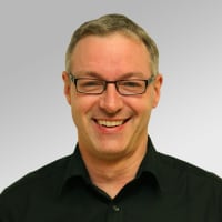 Christoph Däschner
