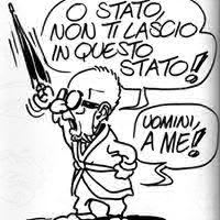 Riccardo Morelli