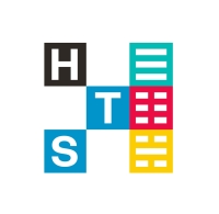 HTS Viaggi