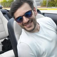 Antonio Miano
