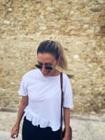 Enrica D'Orsaneo