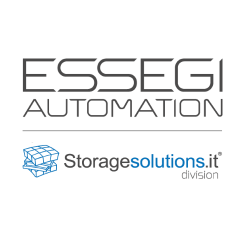 ESSEGI Automation s.r.l.