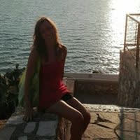 Valentina Clamer