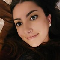 Chiara Romagnoli