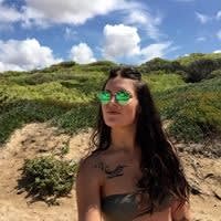 Marianna Bedont