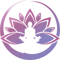 Meditazione Zen