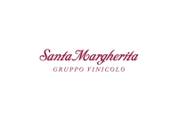 Santa Margherita Gruppo Vinicolo
