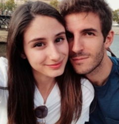 Matrimonio Caterina e Filippo