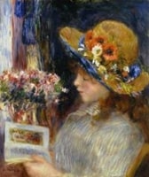 Caterina Giolitti