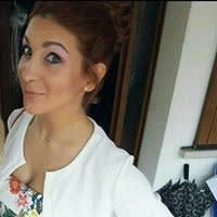 Eleonora Sutto