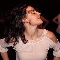 Giusy Santella