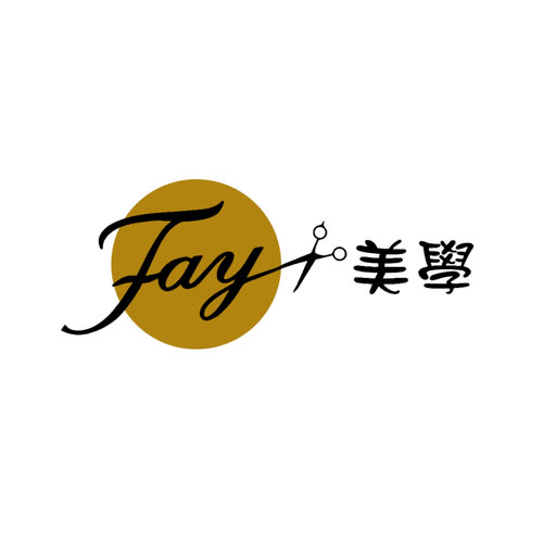 Fay 美學  