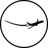 Business Plane Group