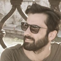 Claudio Cimino