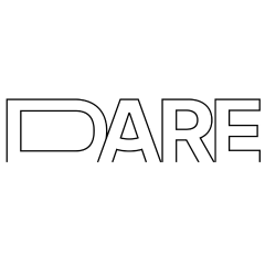 DARE to take the lead! Trophy Games - 2025
