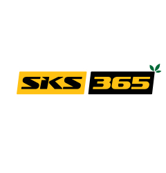 SKS365 forest