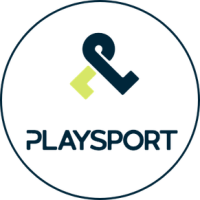 PLAYSPORT S.p.A.