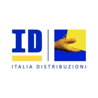 Italia Distribuzioni