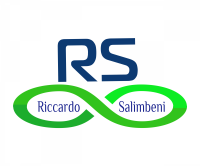 RS Riccardo Salimbeni