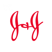 Johnson & Johnson Medtech Italia