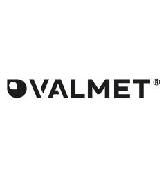 Foresta Valmet