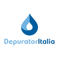 Depuratoritalia