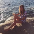 Marta Romano