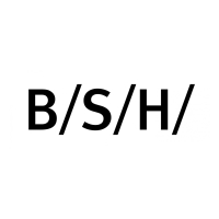 BSH Elettrodomestici SpA
