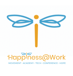 Happiness@Work