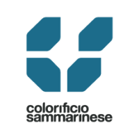 Colorificio Sammarinese