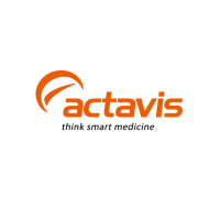 Actavis