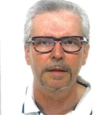 gianmarco brunetta