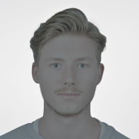Paul Klinski