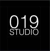 Studio019 Srl