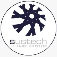 Sustech