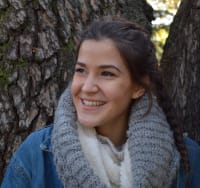 Clementina Frascarelli