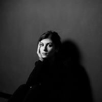 Silvia Bigi