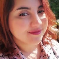 Emanuela Avventuroso