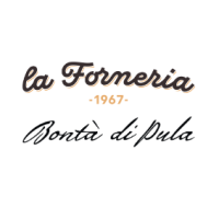 LA FORNERIA - BONTA' DI PULA