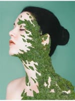 Corinna Scaletta