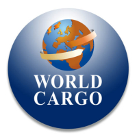 World Cargo Srl