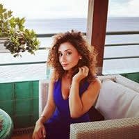 Rossella Mascolo