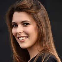Letizia Giannunzio