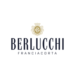 Berlucchi '61 for Treedom