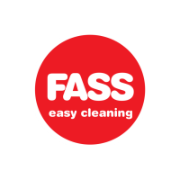Fass SPA