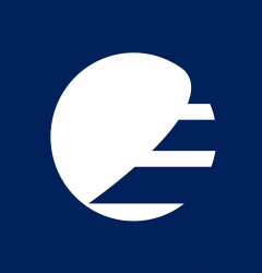 EUMETSAT Forest