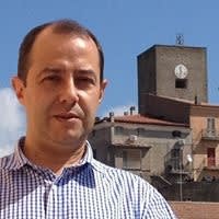 Daniele De Sano