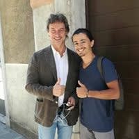 Davide Zucchi