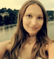 Nathalie Michels