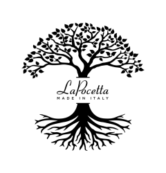La Foresta La Pocetta